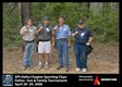 Sporting Clays Tournament 2006 63